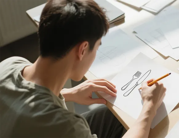 Design & Production Capability1