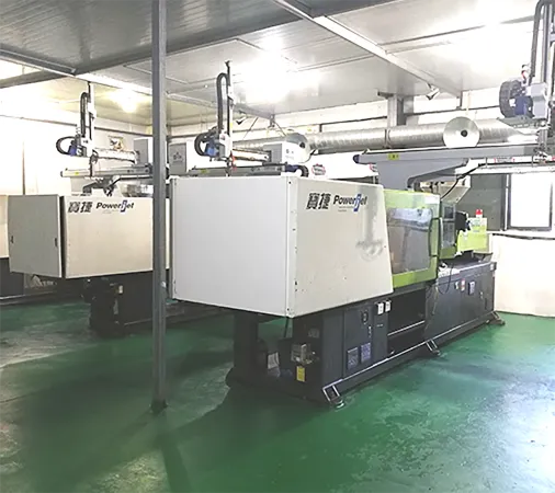 Design & Production Capability2