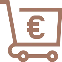 E-Commerce-Dienstleistung