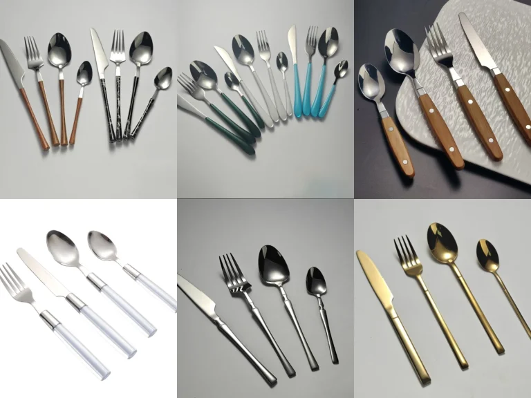Materialien und Handwerkskunst1