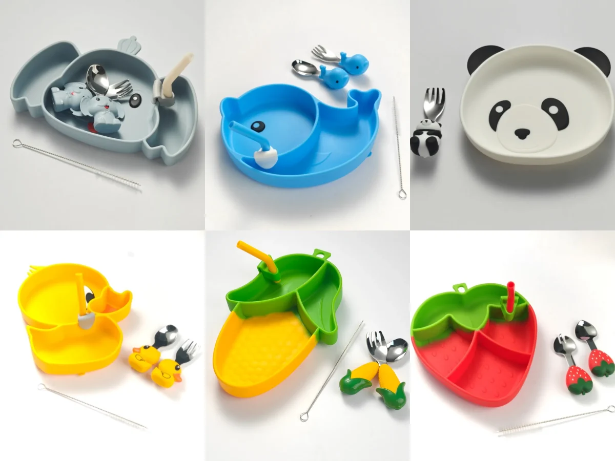Materialien und Handwerkskunst2