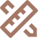 Produktdesigns