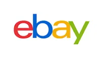 ebay