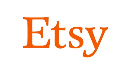 etsy