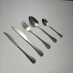 Bulk Commercial Cutlery1 Bulk Commercial Cutlery1