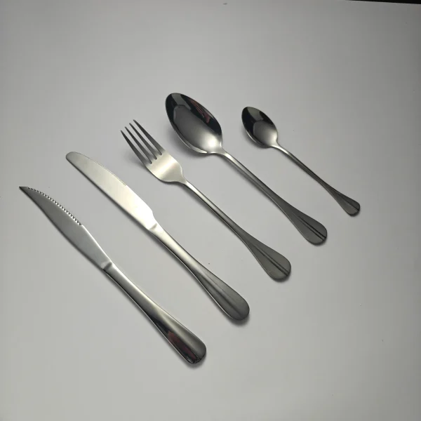 Bulk Commercial Cutlery1