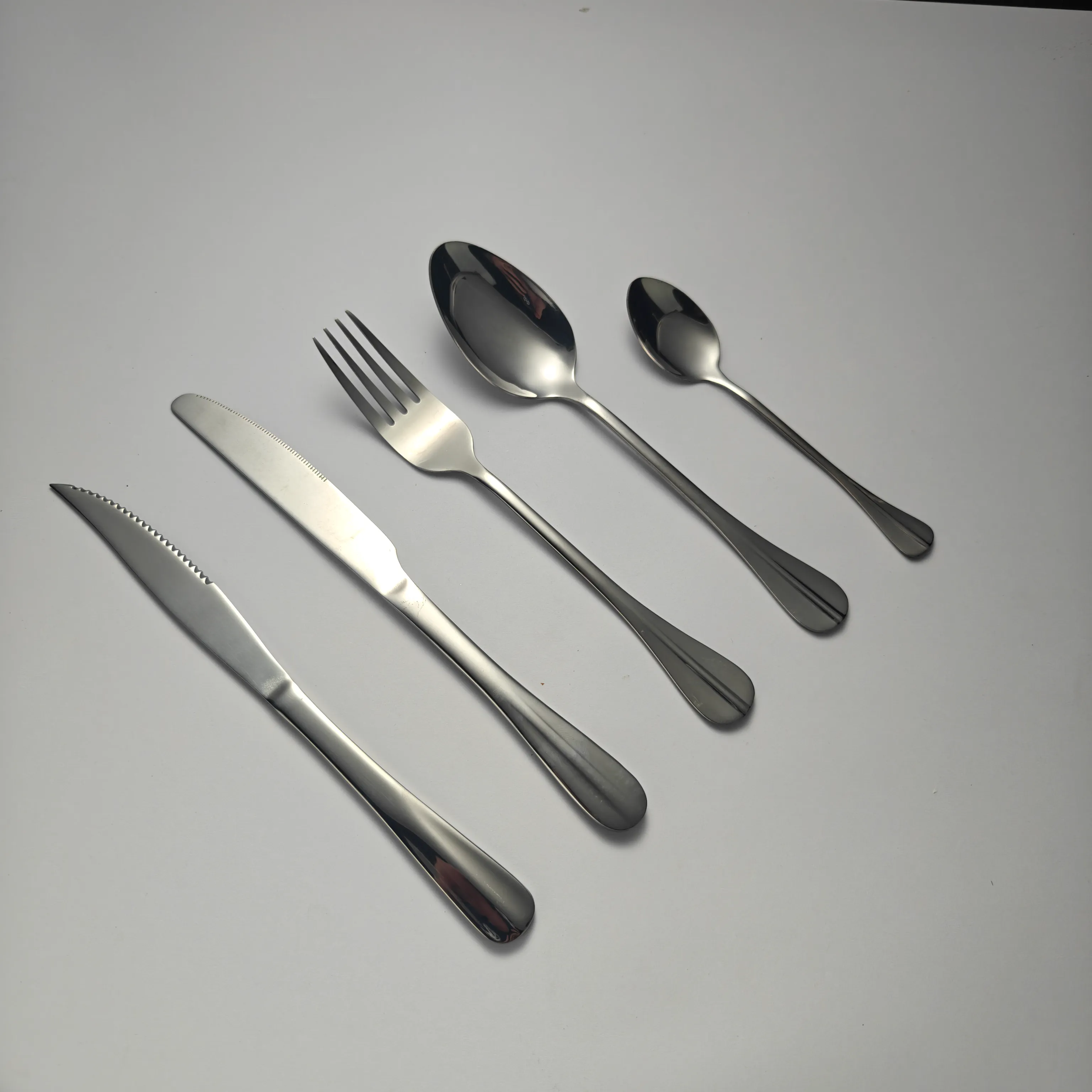 Bulk Commercial Cutlery1