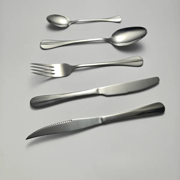 Bulk Commercial Cutlery2