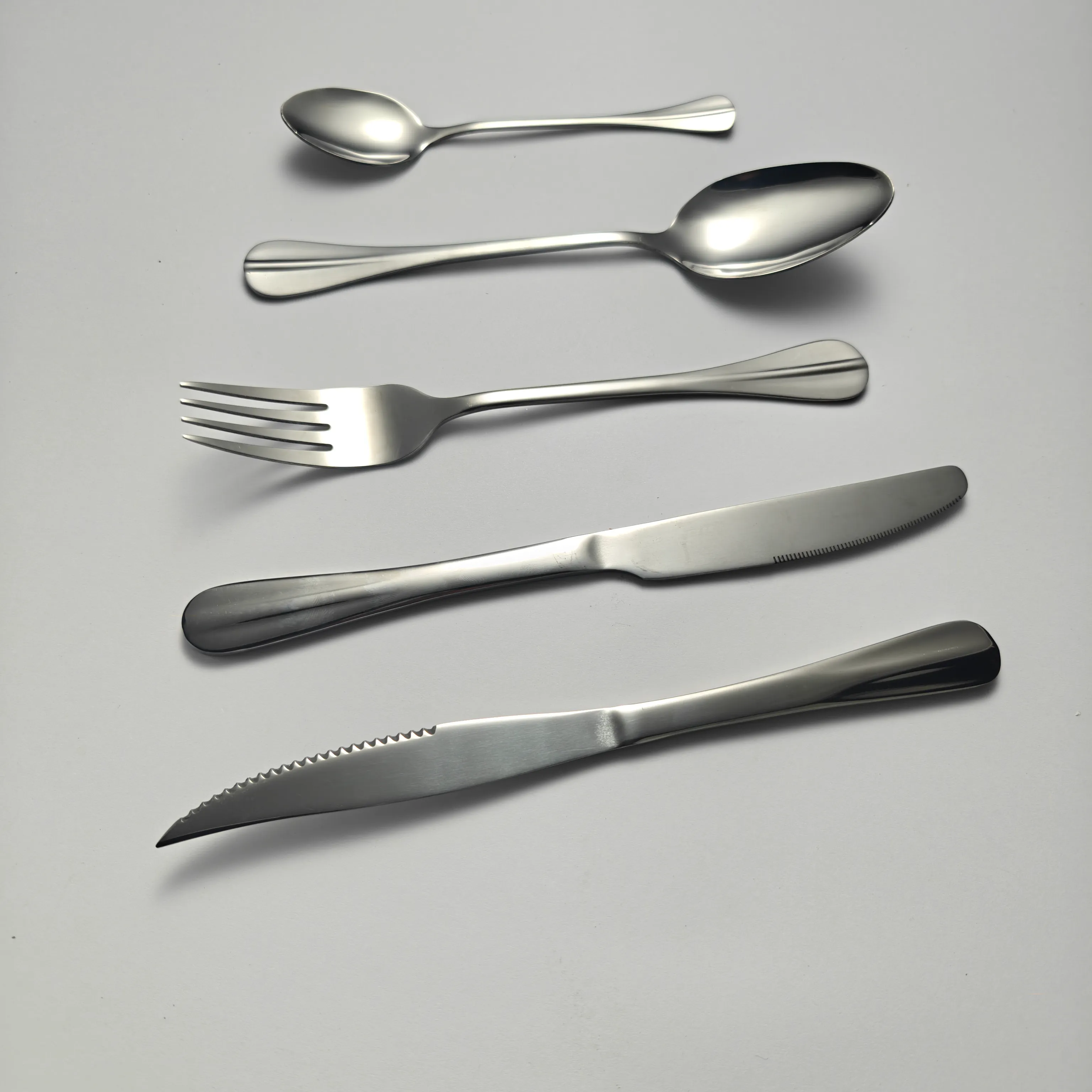Bulk Commercial Cutlery2