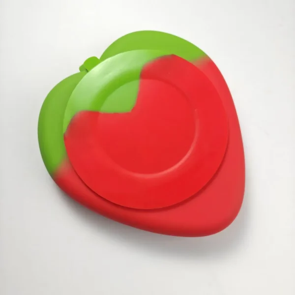 Bulk Kids Non Toxic Dinnerware1