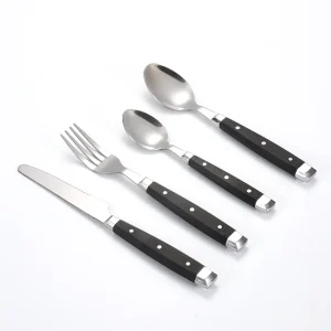 Bulk Stainless Flatware3 Bulk Stainless Flatware3