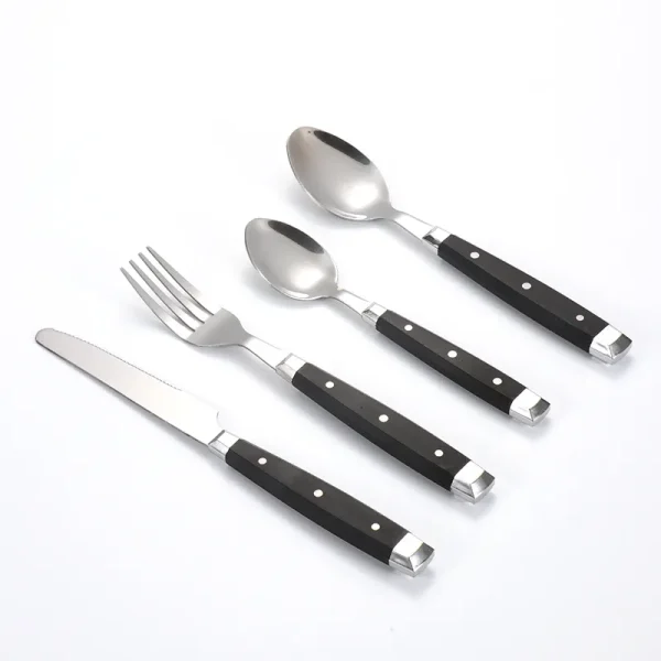 Bulk Stainless Flatware3