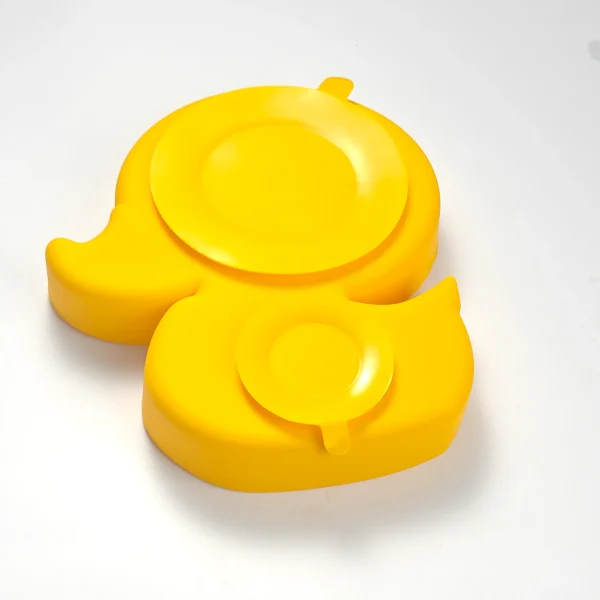 Custom Kids Dinnerware Sets2