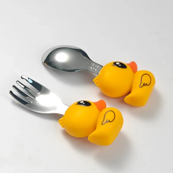 Custom Kids Dinnerware Sets3