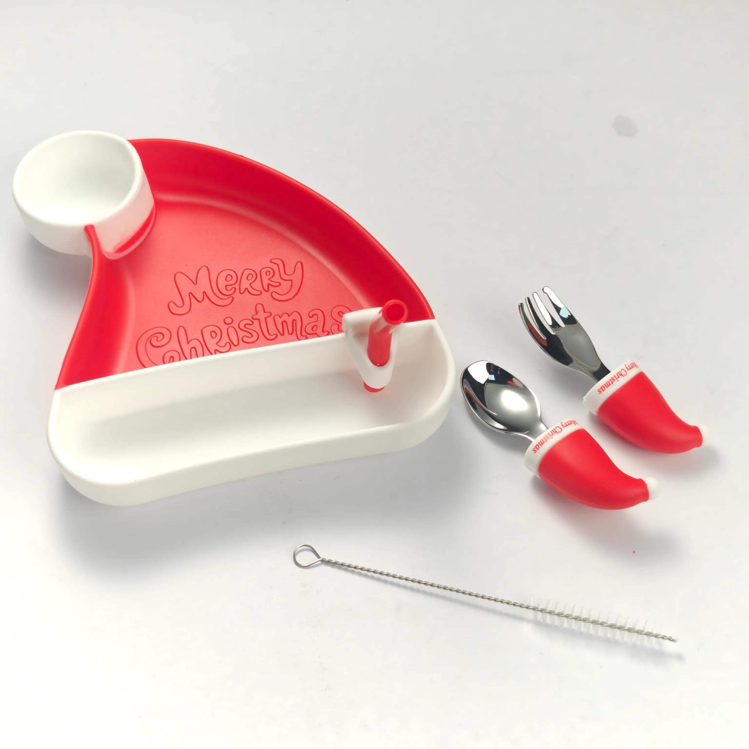 Custom Kids Tableware1