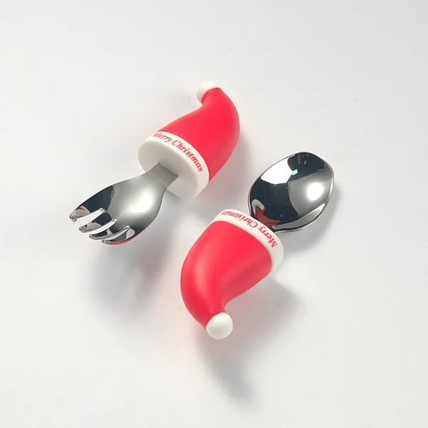 Custom Kids Tableware2