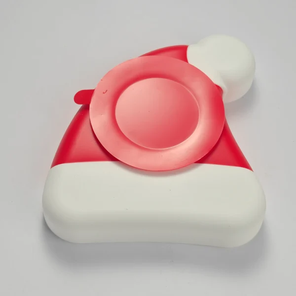Custom Kids Tableware4