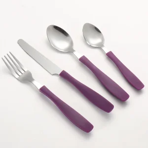 Custom Stainless Flatware1