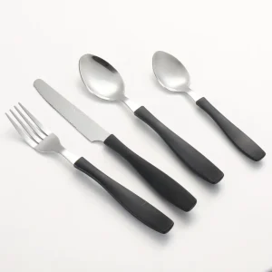 Custom Stainless Flatware4