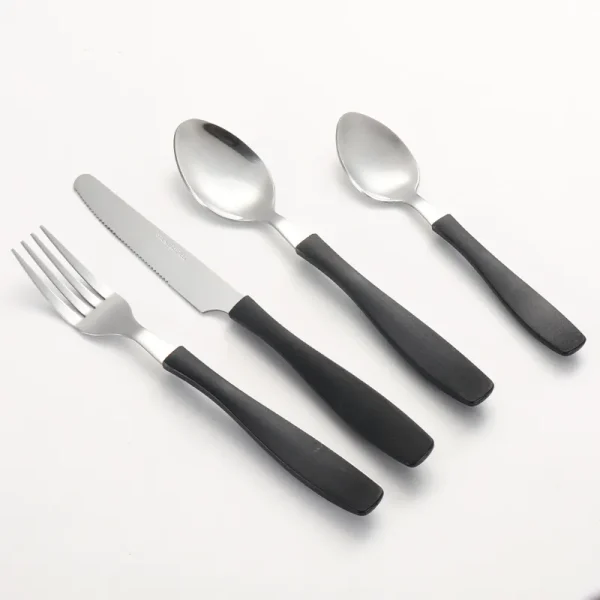 Custom Stainless Flatware4