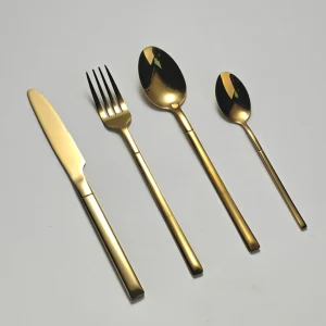 Factory Direct Supply Flatware1