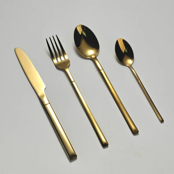 Factory Direct Supply Flatware1
