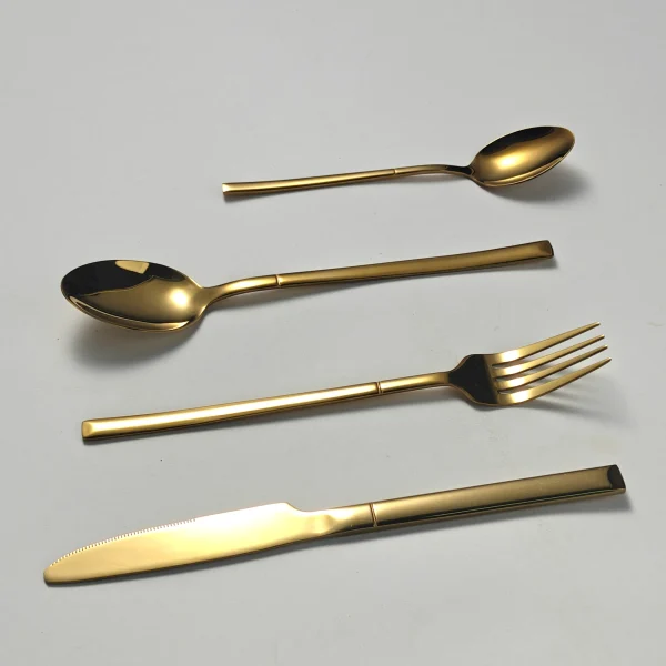 Factory Direct Supply Flatware2