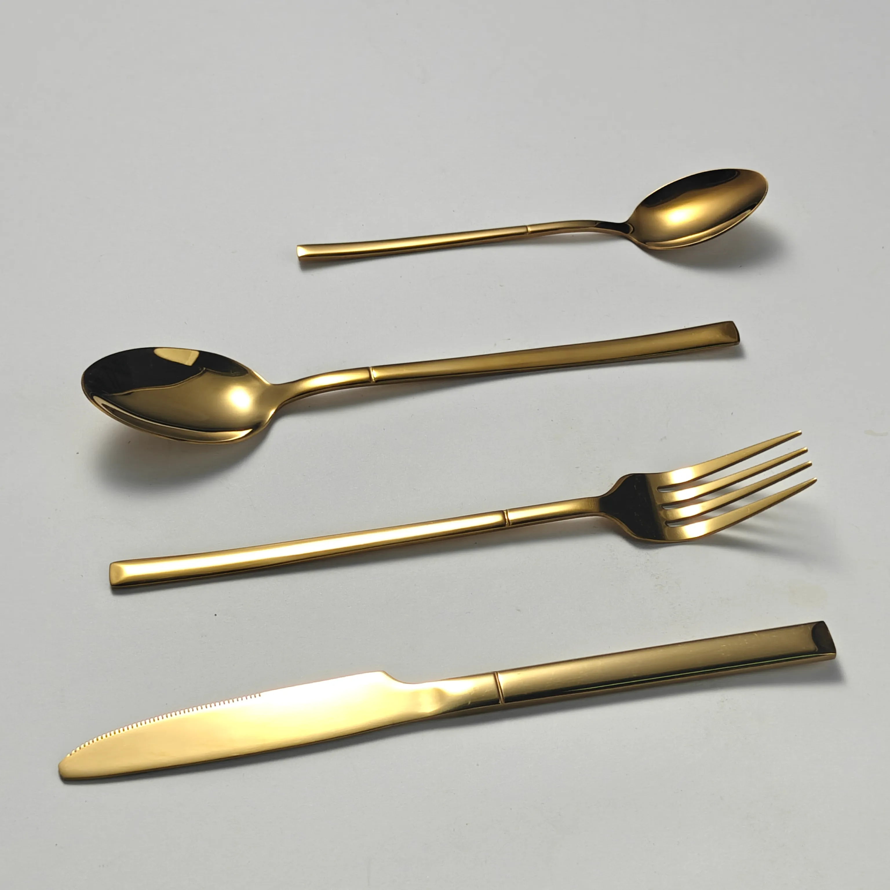 Factory Direct Supply Flatware2
