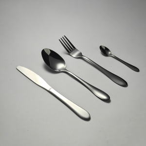 Wholesale Spoons and Forks
