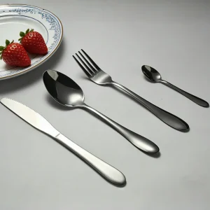 Wholesale Spoons and Forks