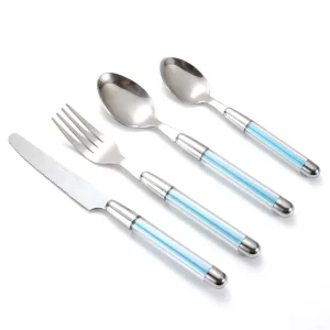 Flatware Set Wholesale2