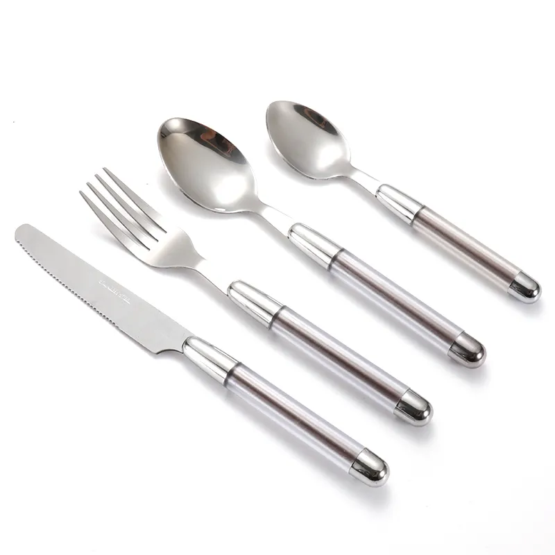 Flatware Set Wholesale3