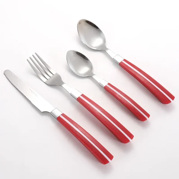 Flatware Sets Wholesale1