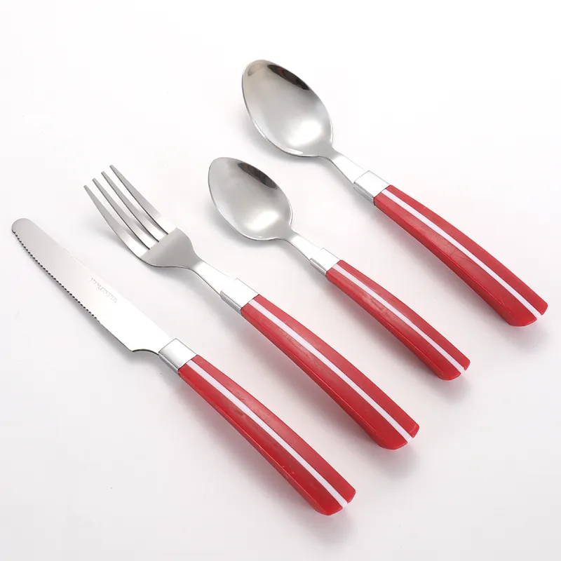 Flatware Sets Wholesale1