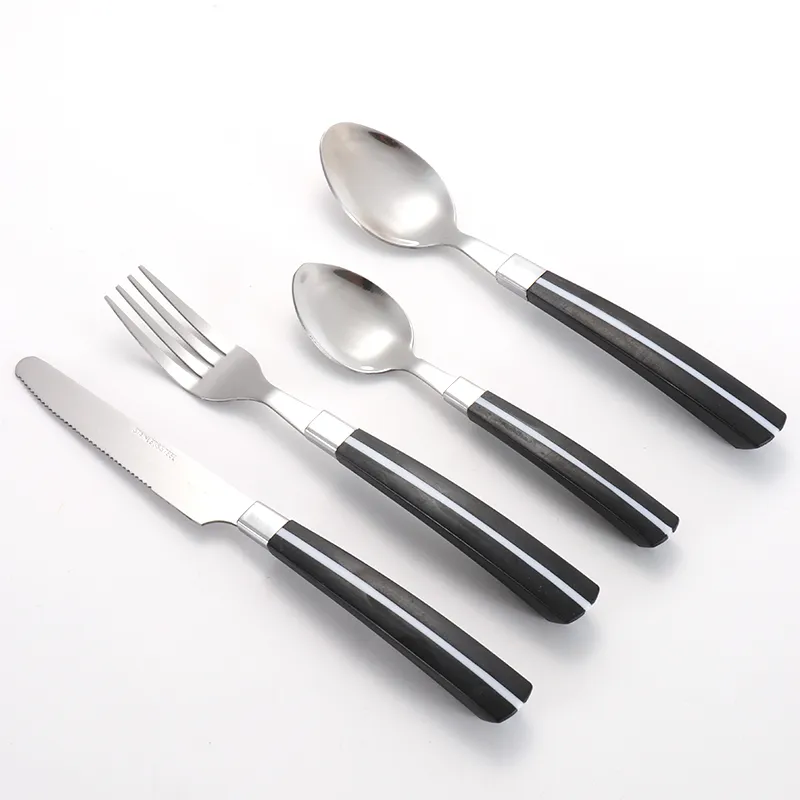 Flatware Sets Wholesale2