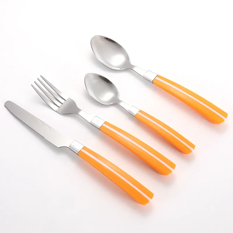 Flatware Sets Wholesale3