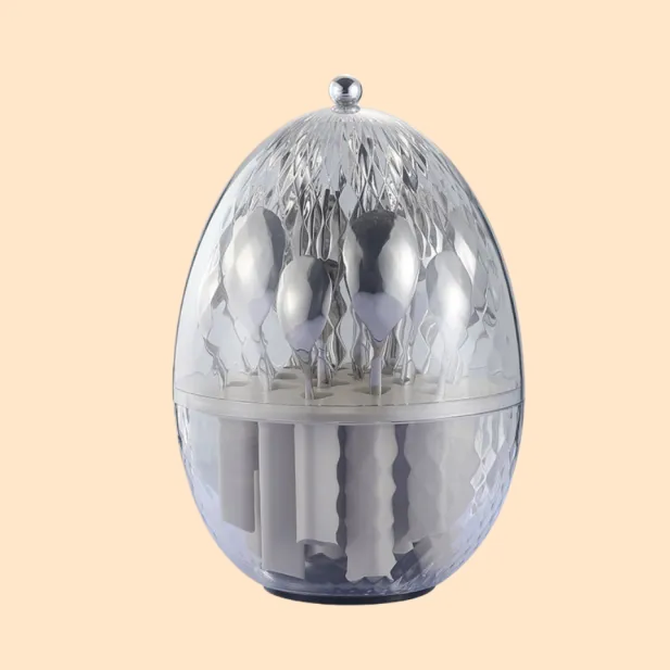 European Dining Trends 2026 2