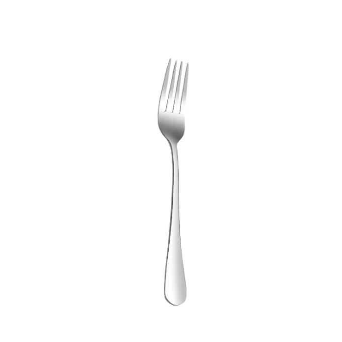 Different Types of Forks and Their Uses