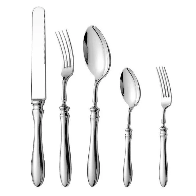 Hotel Tableware Bulk Purchase Guide