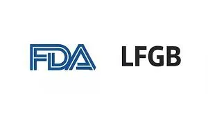 What Is Food-Grade Cutlery FDA and LFGB Explained