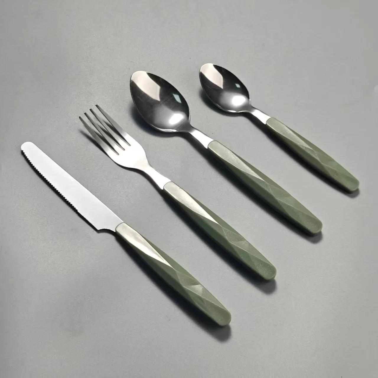 What Is PVD Coating