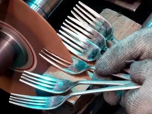 best stainless steel flatware